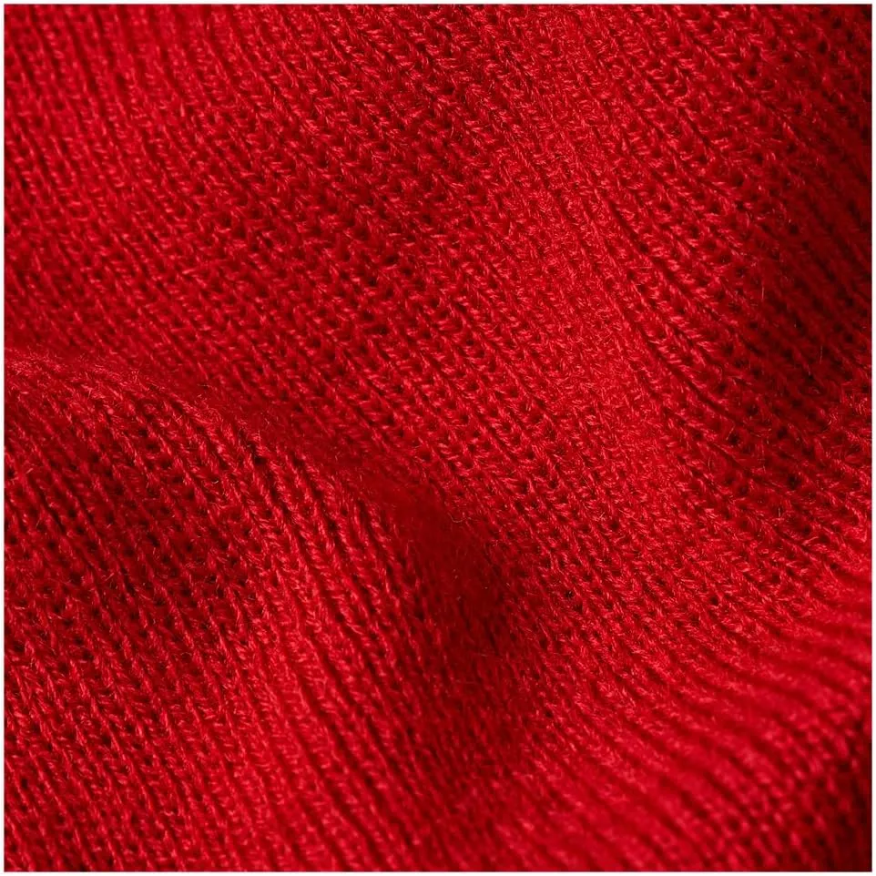 G-STAR Men's Extra Long