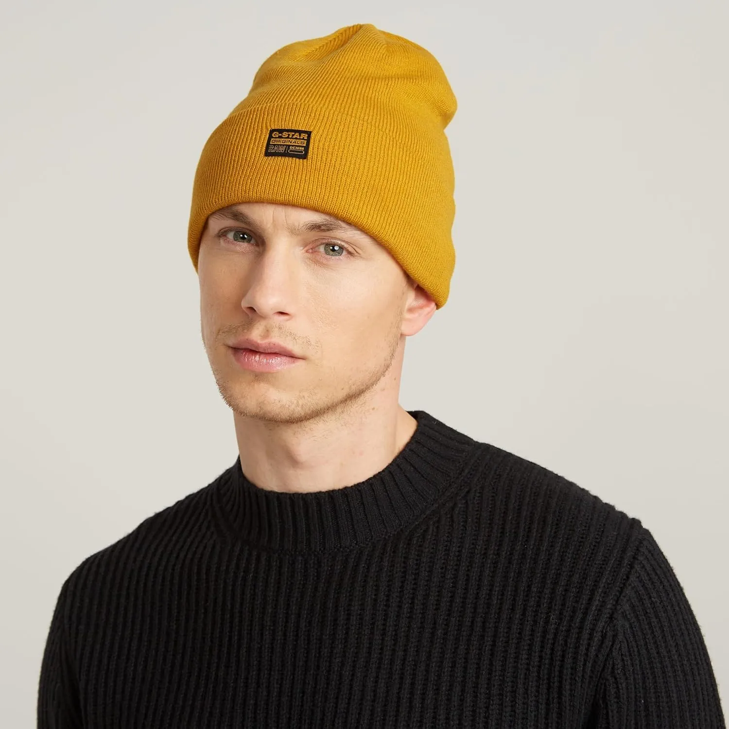 G-STAR Men's Extra Long