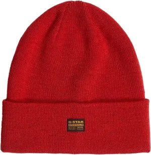 G-STAR Men's Extra Long