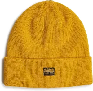 G-STAR Men's Extra Long