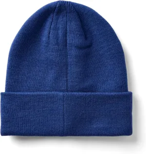 G-STAR Men's Extra Long