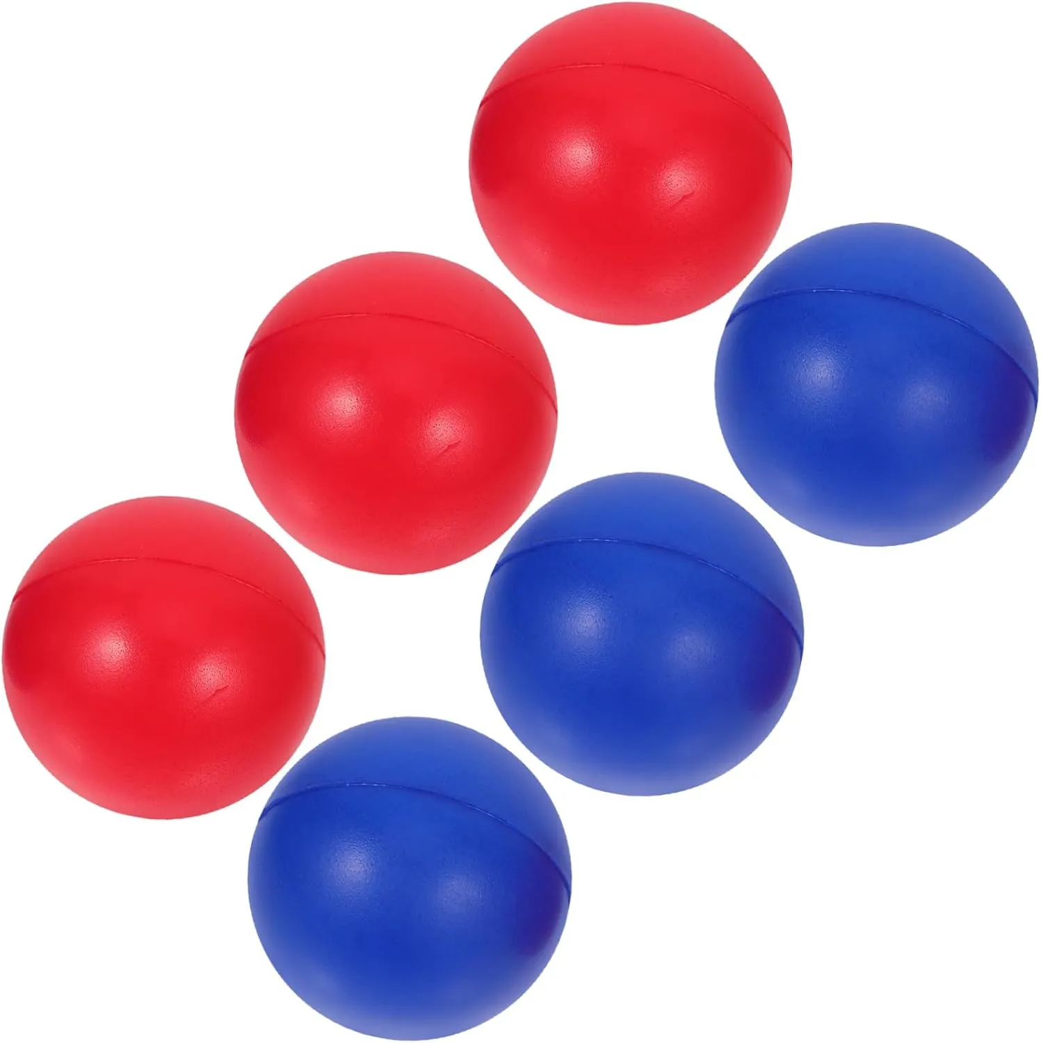 Garneck Bouncing Ball Beach Ball Beach Games Sand Beach Inflatables Paddle Pool Beach Beach Replacement Beach