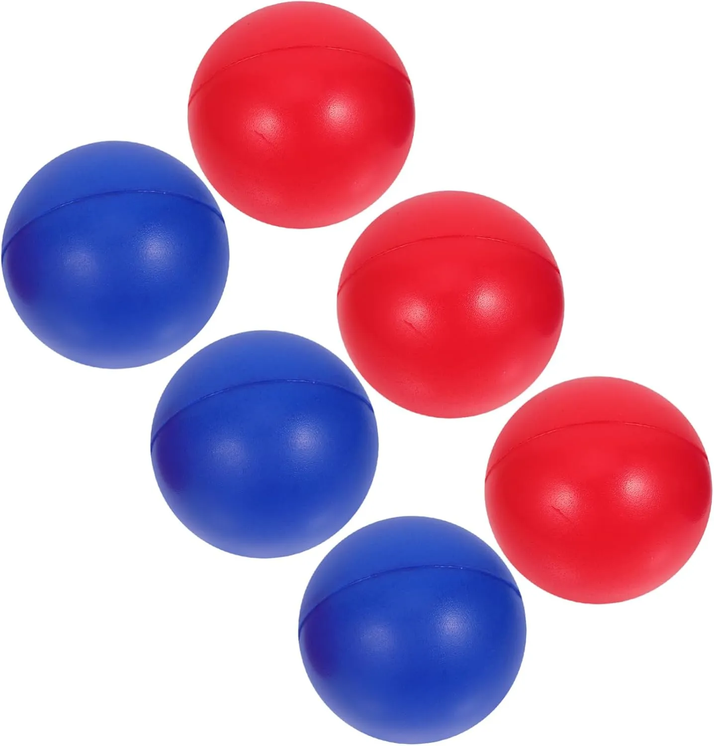 Garneck Bouncing Ball Beach Ball Beach Games Sand Beach Inflatables Paddle Pool Beach Beach Replacement Beach