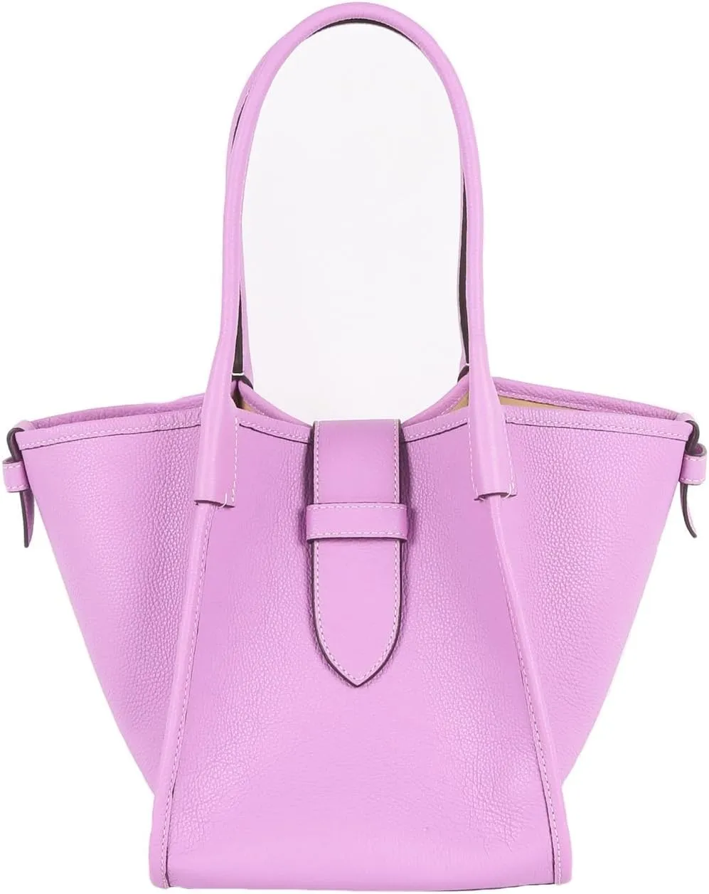 Genuine Leather Bag