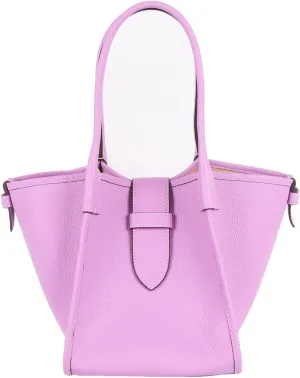 Genuine Leather Bag