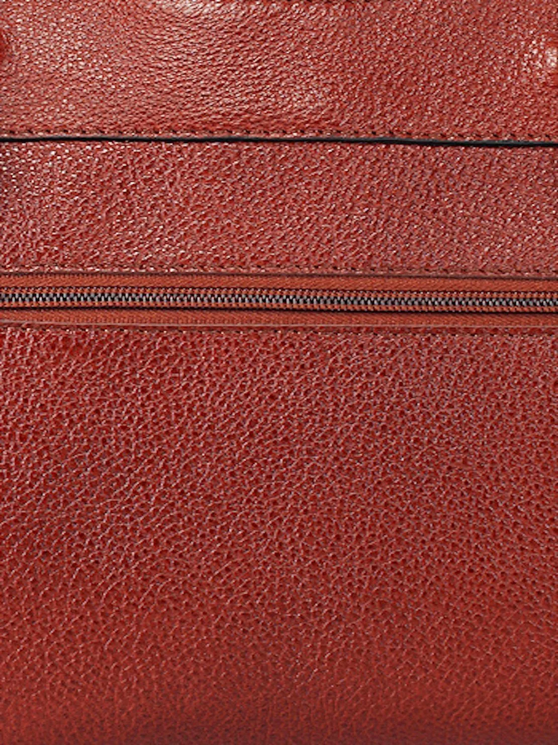 GenWayne Leather Sling bag for Women