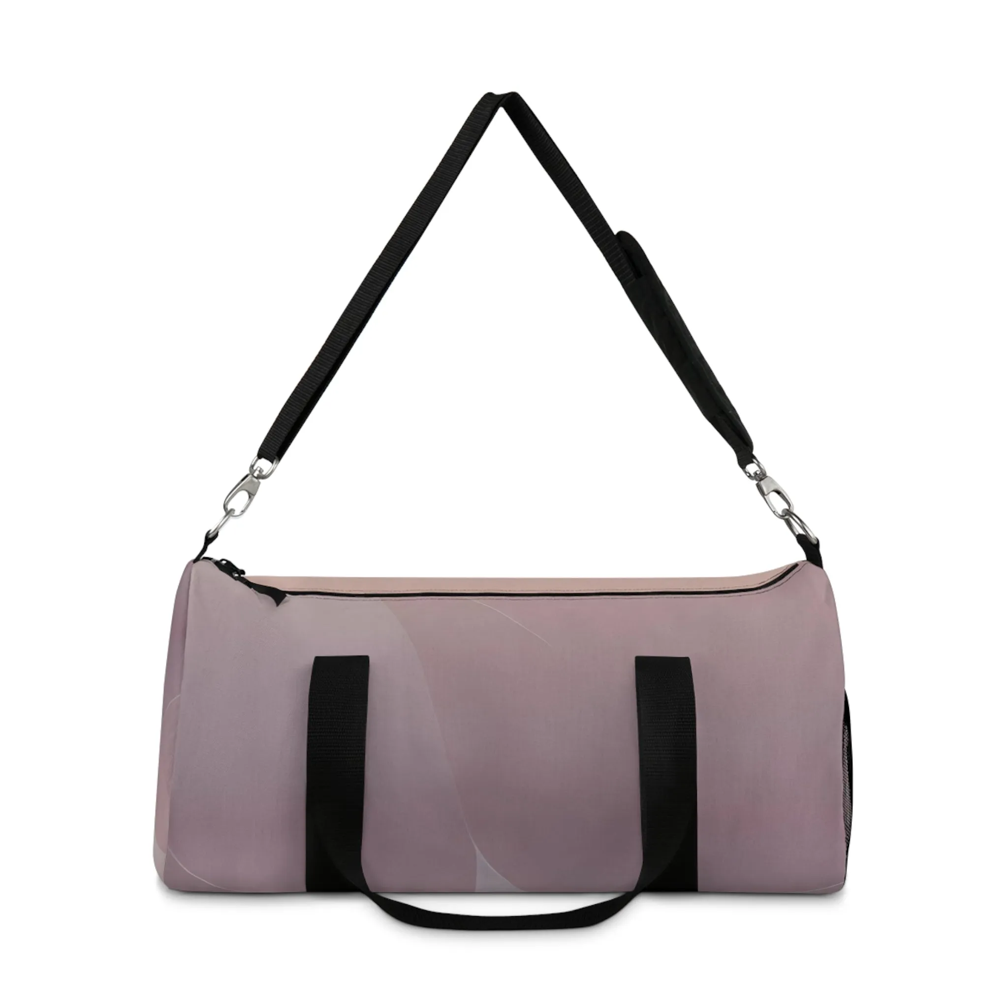 Grada Winfield - Duffel Bag