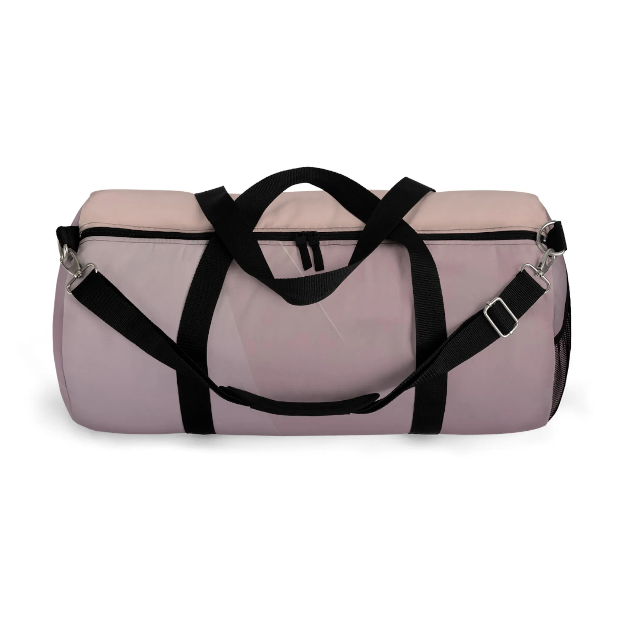 Grada Winfield - Duffel Bag