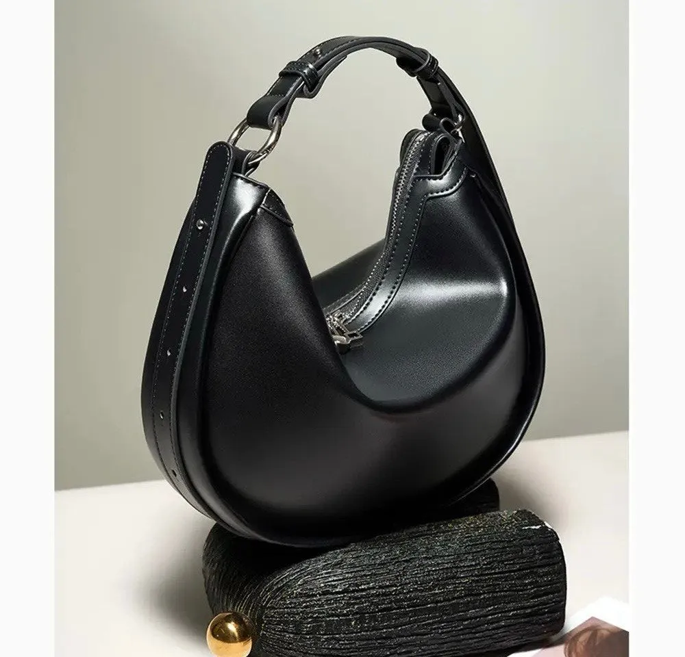 Handmade Women's Genuine Leather Bags