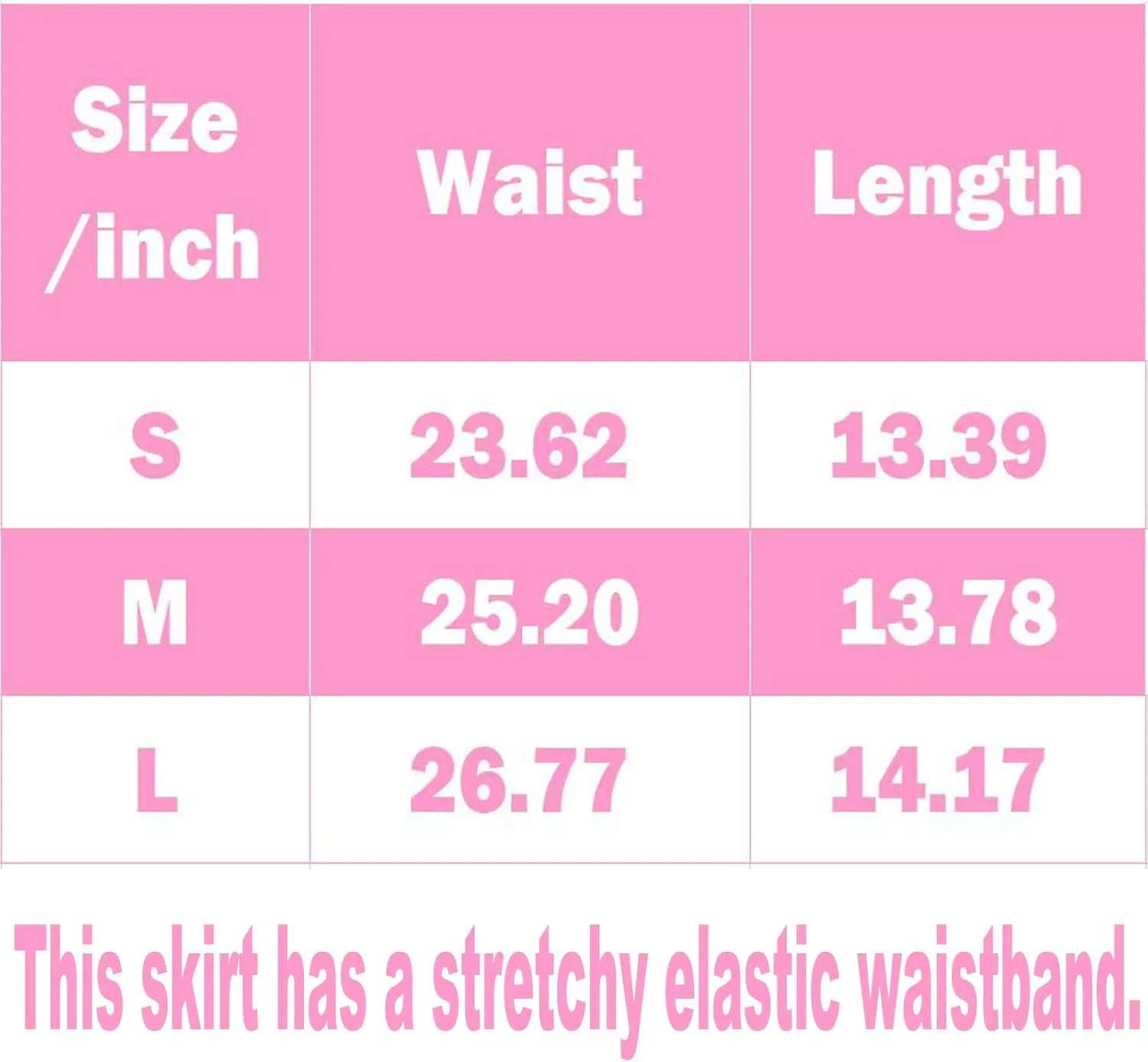 Harajuku Gothic Lolita Kawaii Fashion Casual Style Elastic Waisted Soft Vintage Lace Trim Layered Tiered Skirt