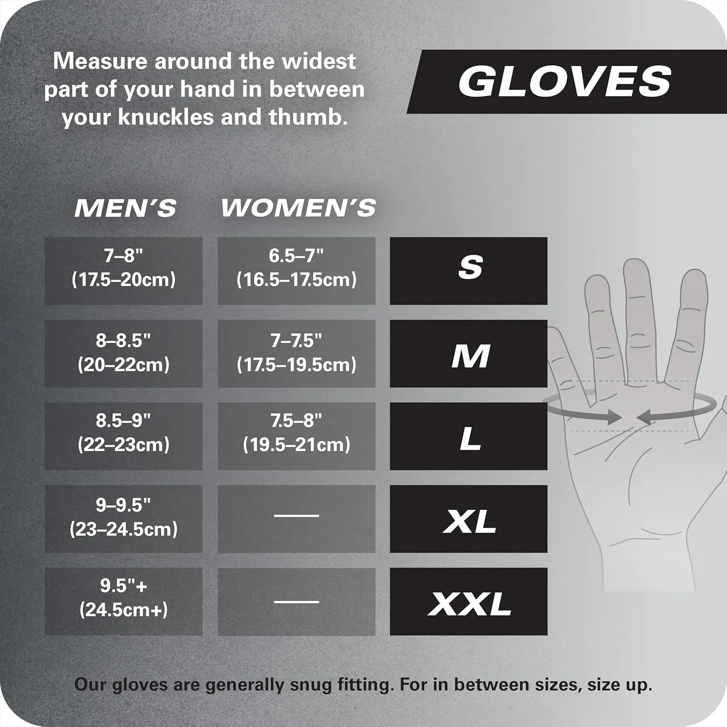 Harbinger Pro Wristwrap Gloves 3.0 - Enhanced Grip, Superior Wrist Support, Breathable 4-Way Stretch Lycra, Durable Leather Palm, Half-Finger Design for Weightlifting, Fitness Training, Women's