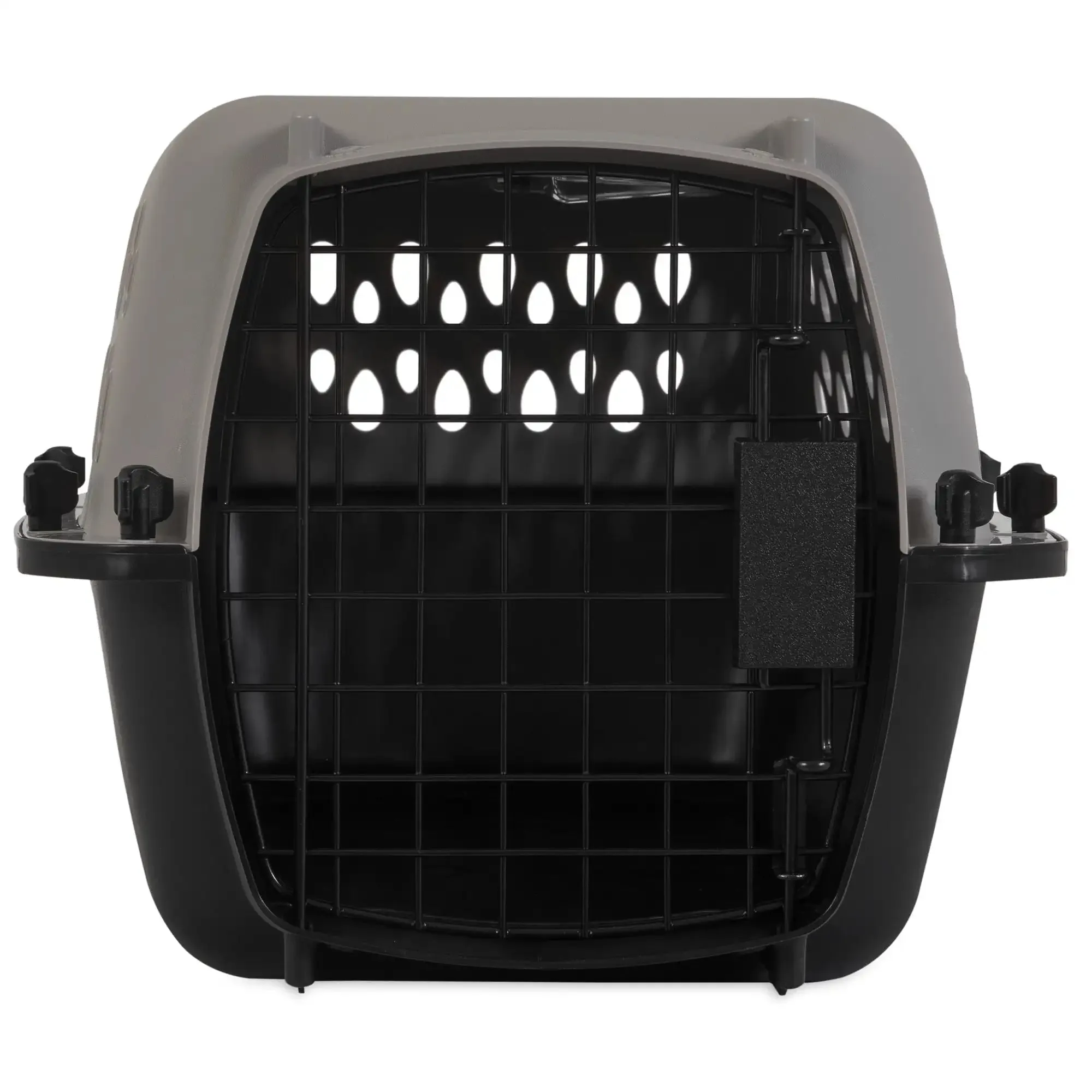 Hard-Sided Pet Carrier