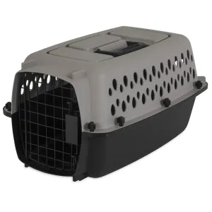 Hard-Sided Pet Carrier