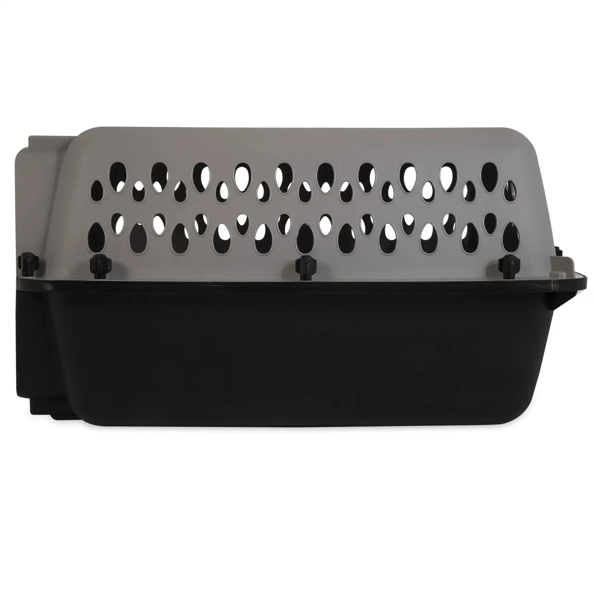 Hard-Sided Pet Carrier