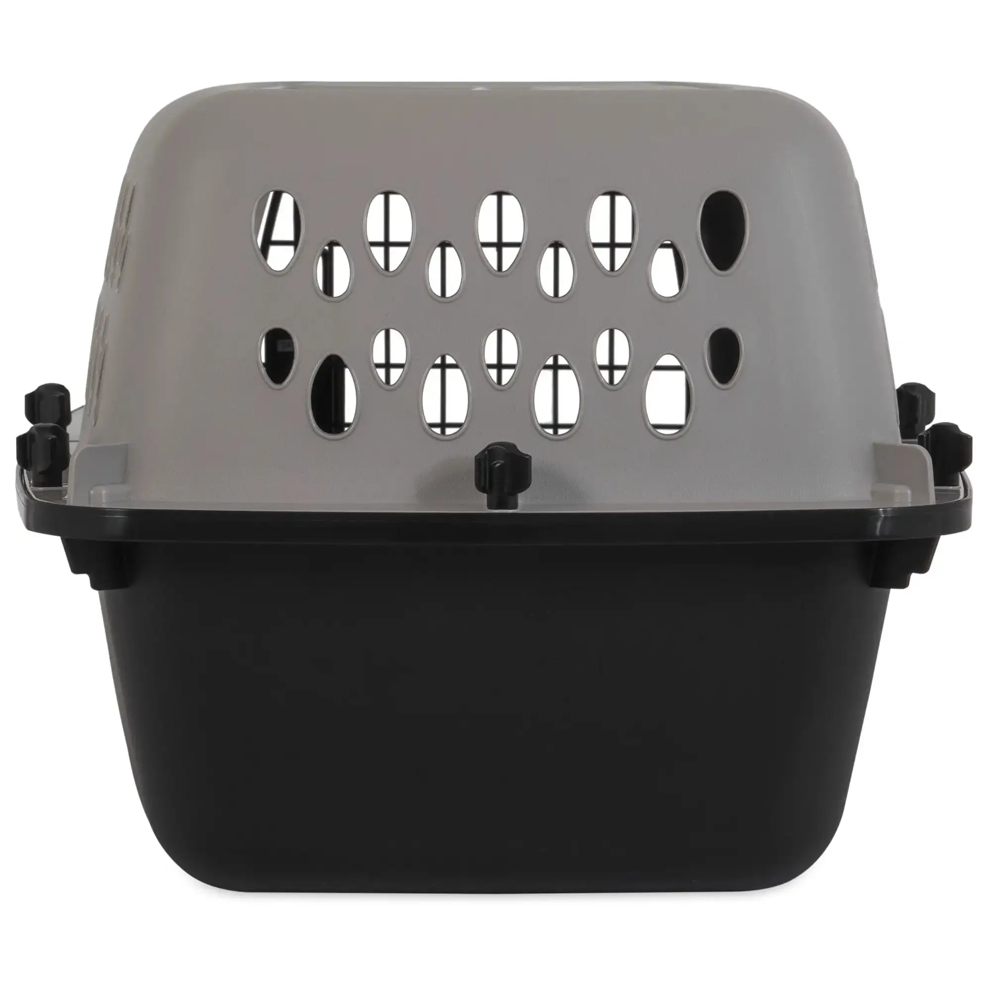Hard-Sided Pet Carrier