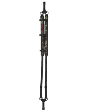 Harkila Moose Hunter 2.0 Rifle Sling