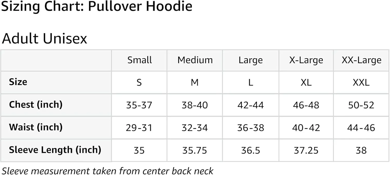 Harvey Mudd Retro University Design for Men Women Pullover Hoodie