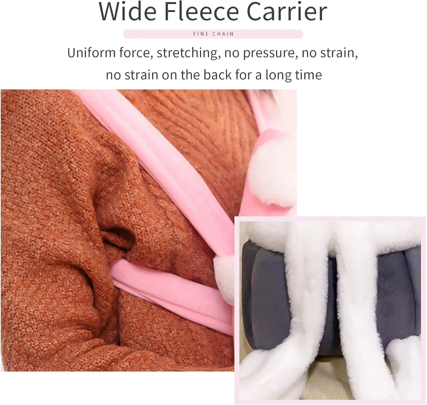 Hassle-free delivery . Warm Carrier Tailored options Carrier Bag Pet