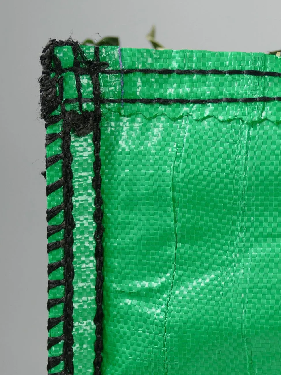 Heavy Duty Extra Large Green / Garden Waste Bags  (10 per pack)
