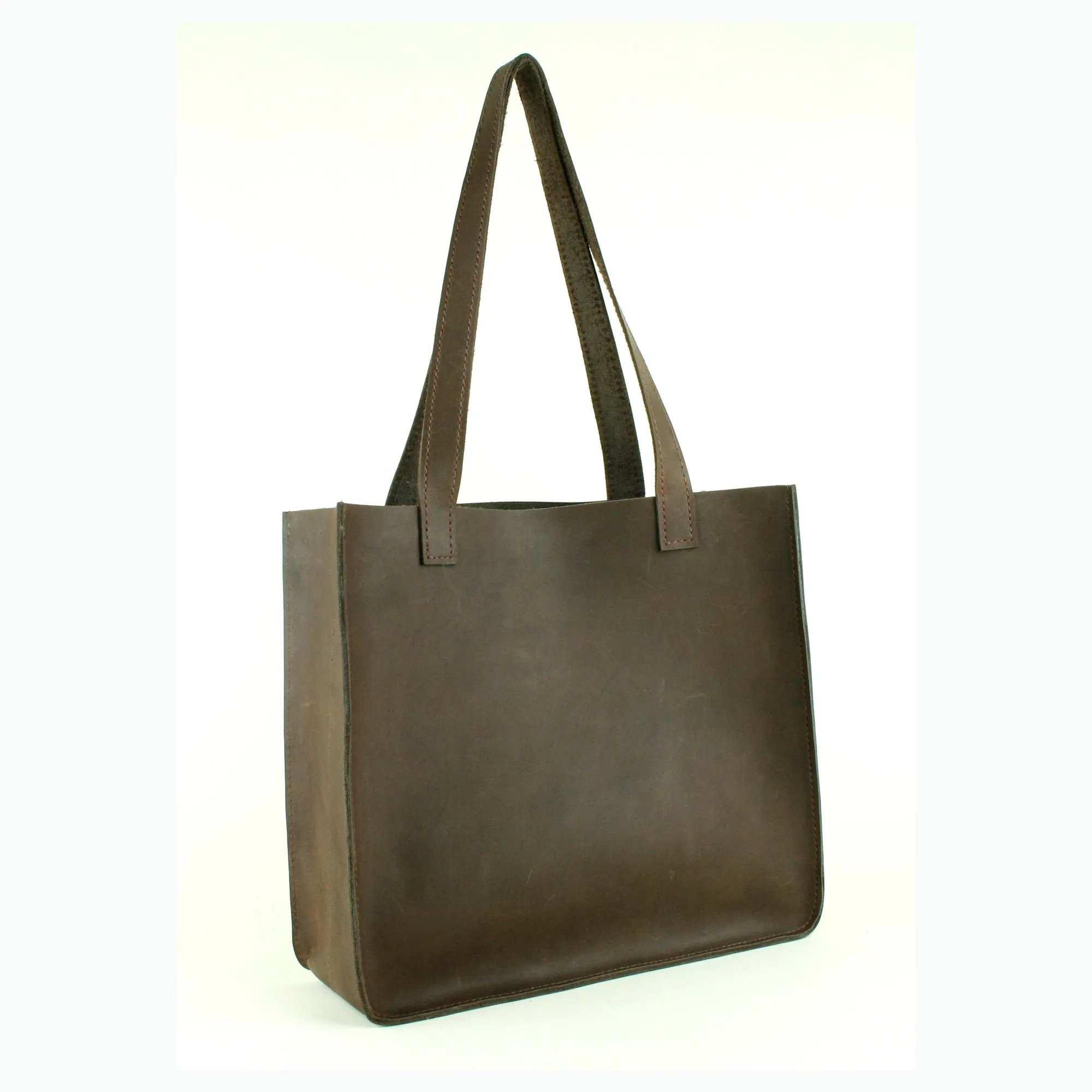 Heritage Gallery Tote Bag