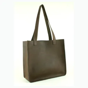 Heritage Gallery Tote Bag