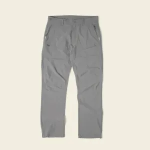 Howler Bros - Shoalwater Tech Pants - Grayling