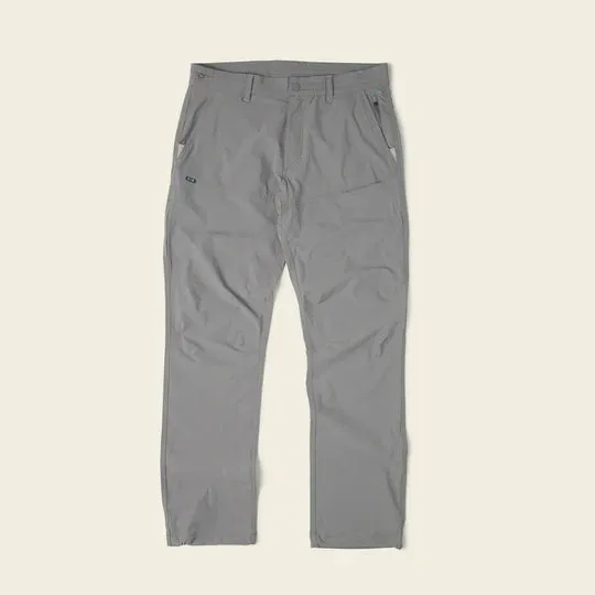 Howler Bros - Shoalwater Tech Pants - Grayling