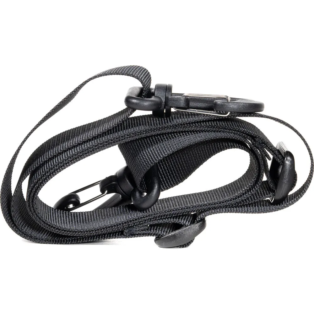 iFootage Beava Medium Pouch