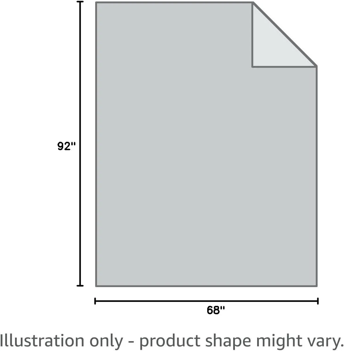 Intelligent Design Microlight Plush Luxury, Oversized Throw Blanket, Premium All Season Cover for Bed, Couch, Twin/Twin XL, Aqua
