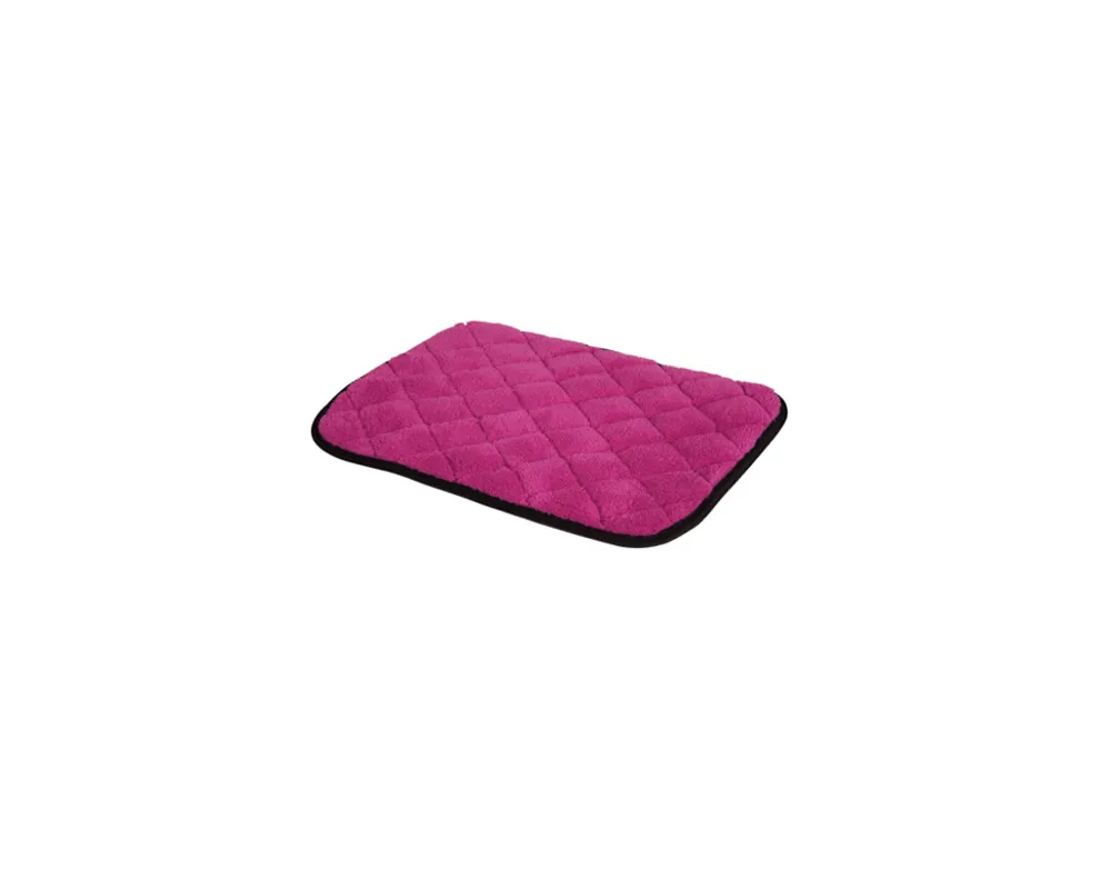 Jackson Galaxy Quilted Mat For Cats - Petmate