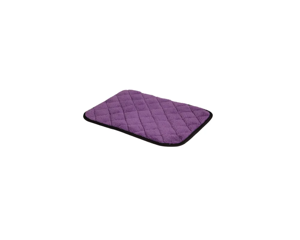 Jackson Galaxy Quilted Mat For Cats - Petmate
