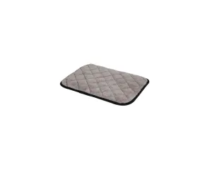 Jackson Galaxy Quilted Mat For Cats - Petmate
