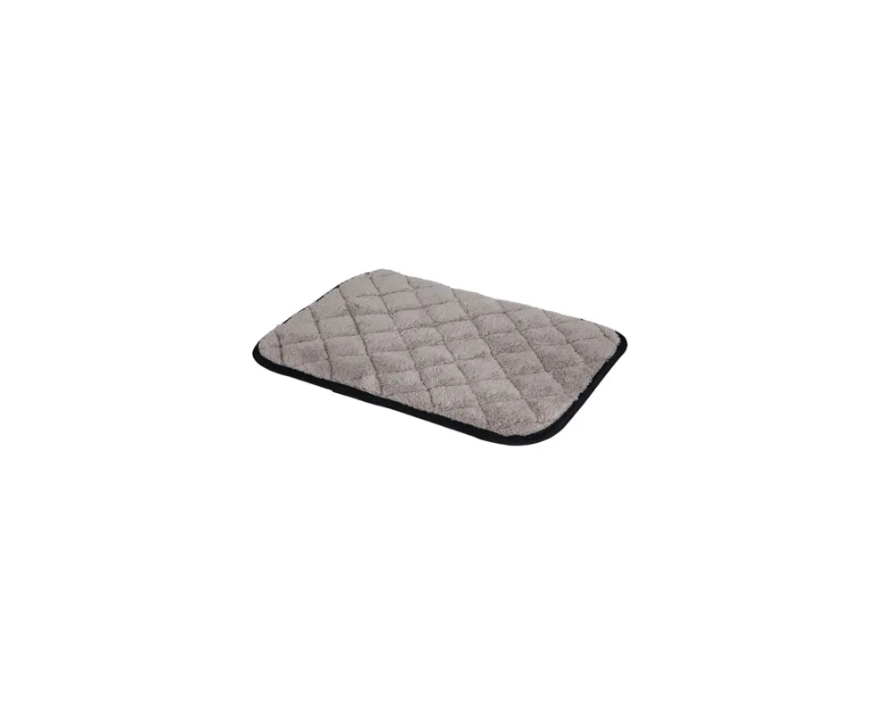 Jackson Galaxy Quilted Mat For Cats - Petmate