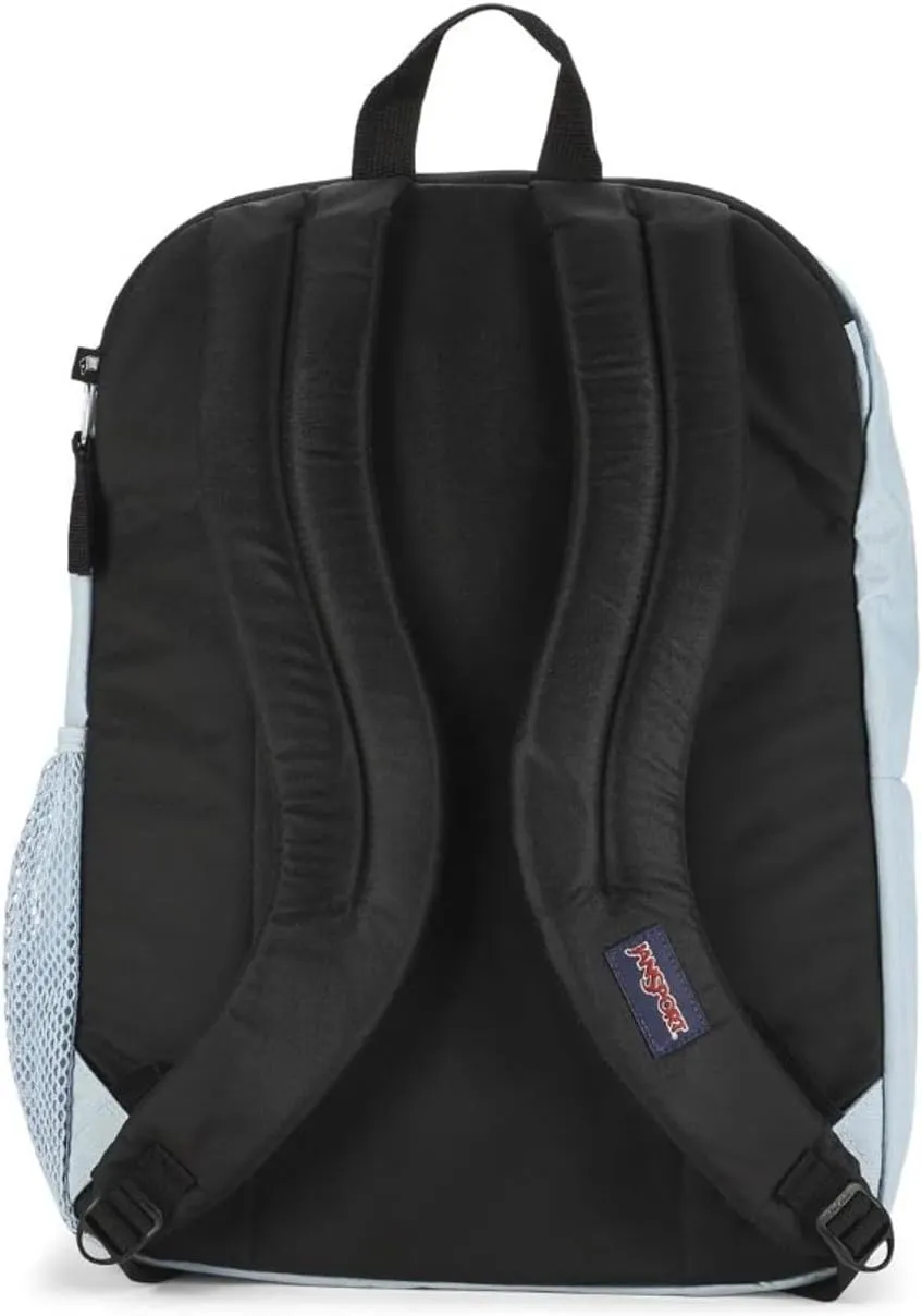 JansSport Pack BIG STUDENT BLUE DUSK