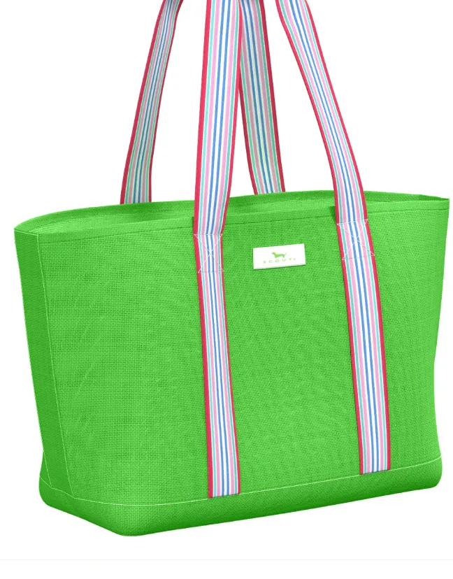 Joyride Bag
