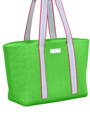 Joyride Bag
