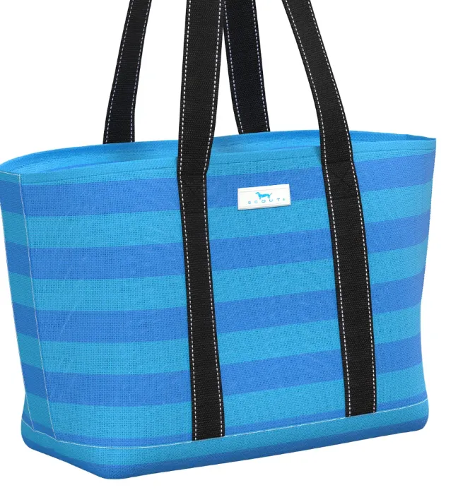 Joyride Bag