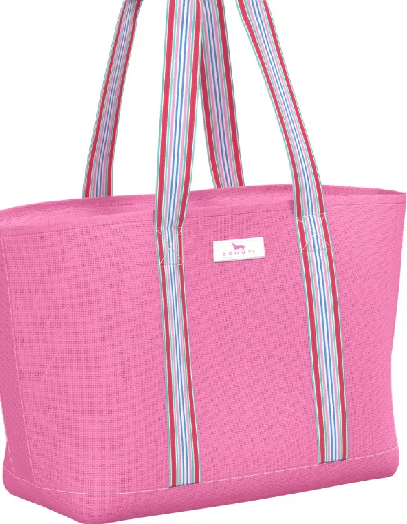 Joyride Bag