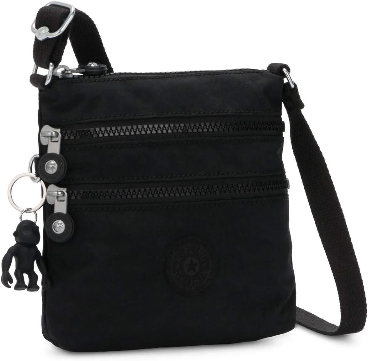 Kipling Alvar Extra Small Mini Bag