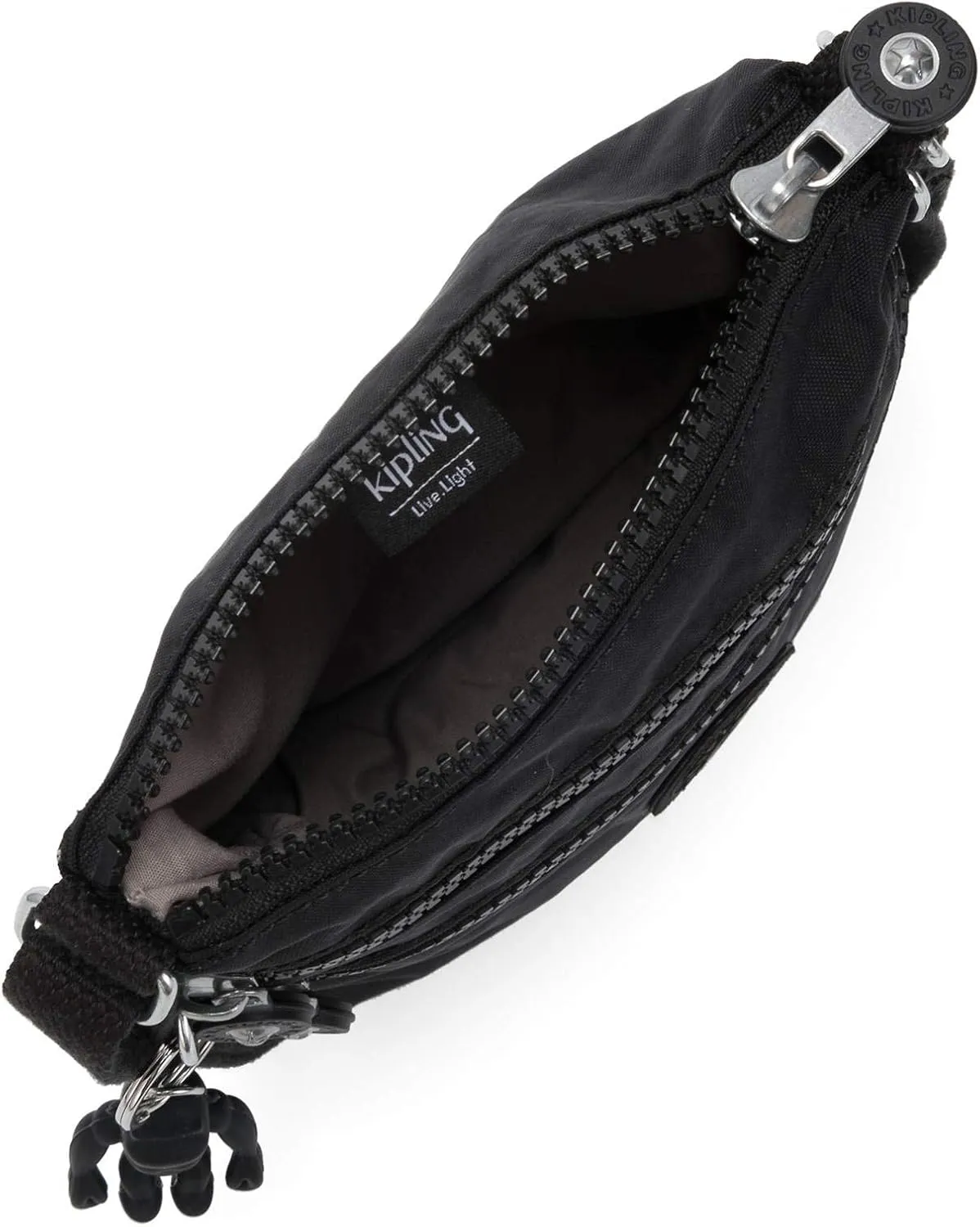 Kipling Alvar Extra Small Mini Bag