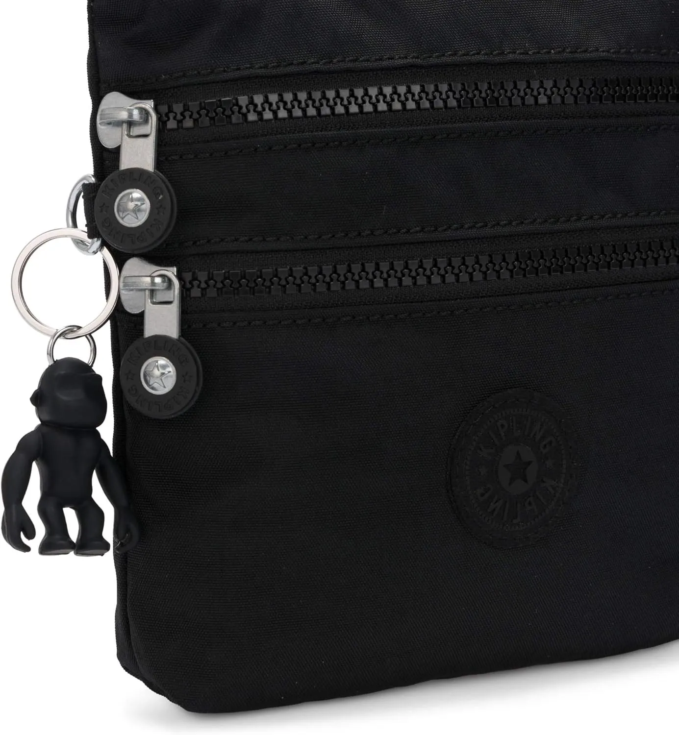 Kipling Alvar Extra Small Mini Bag