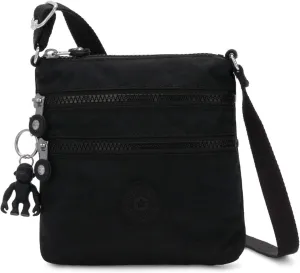 Kipling Alvar Extra Small Mini Bag