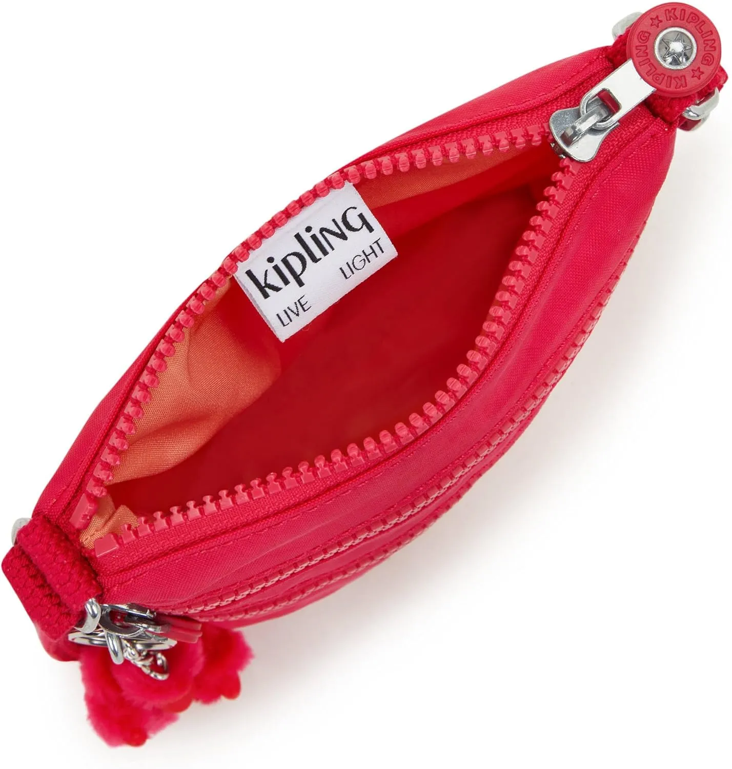 Kipling Alvar Extra Small Mini Bag