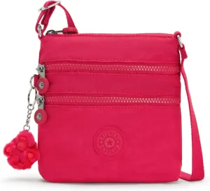 Kipling Alvar Extra Small Mini Bag