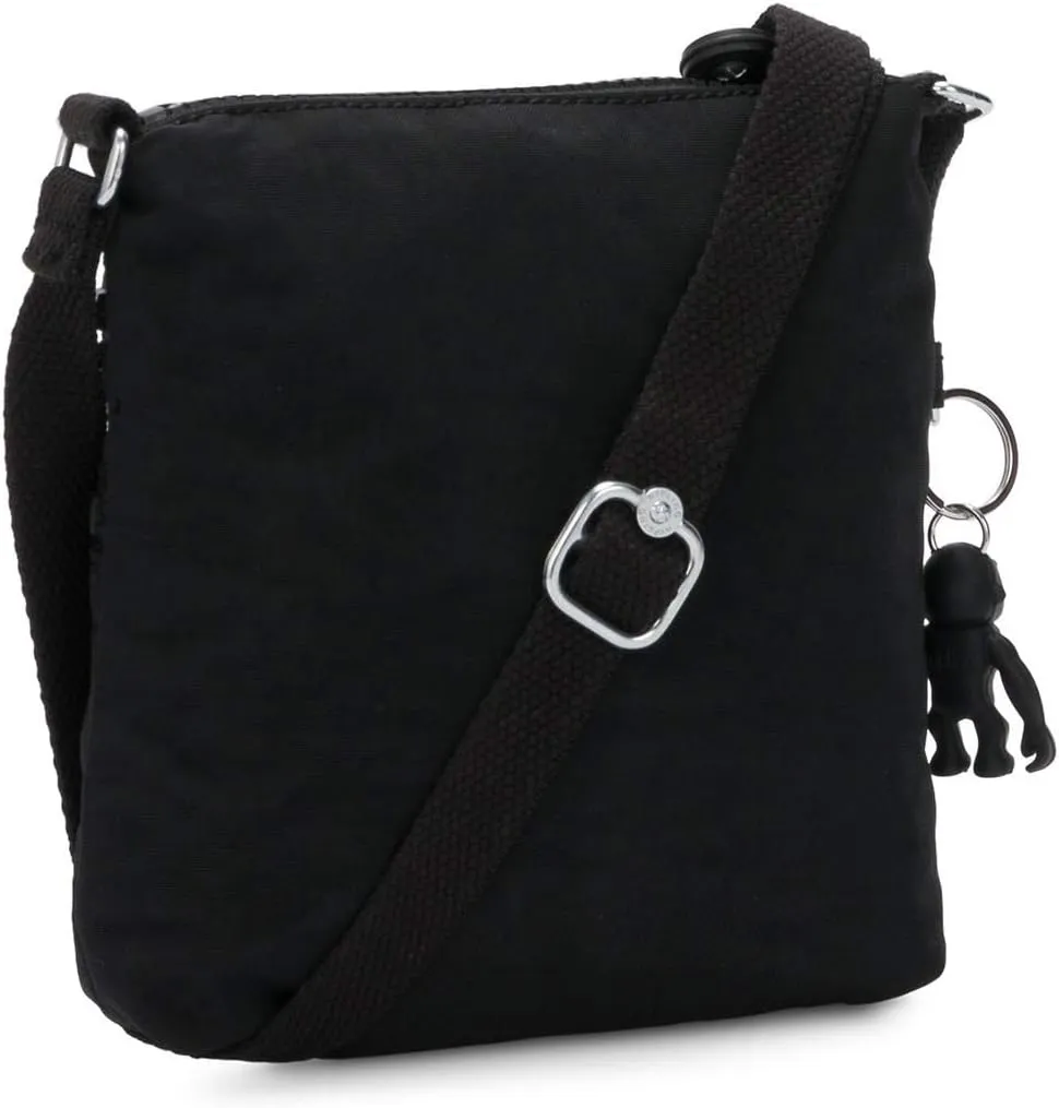 Kipling Alvar Extra Small Mini Bag