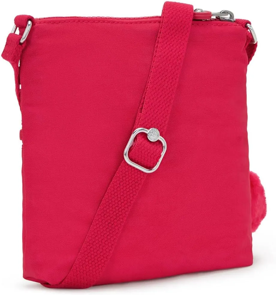 Kipling Alvar Extra Small Mini Bag