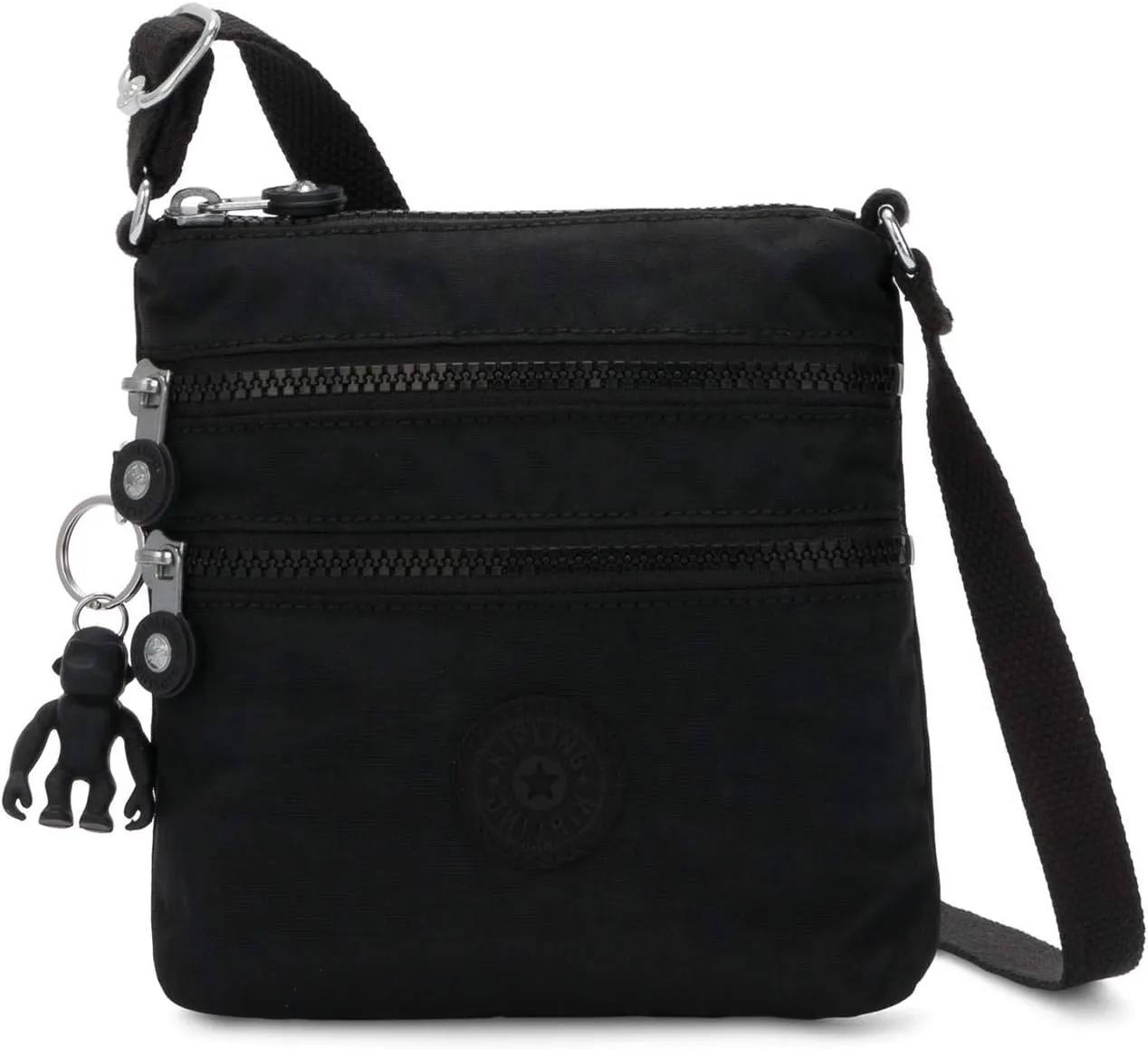 Kipling Alvar Extra Small Mini Bag