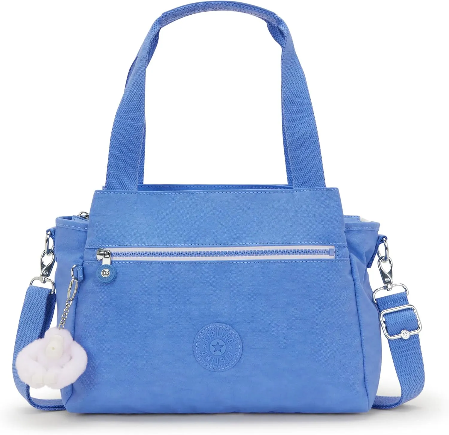 Kipling Elysia Shoulder Bag