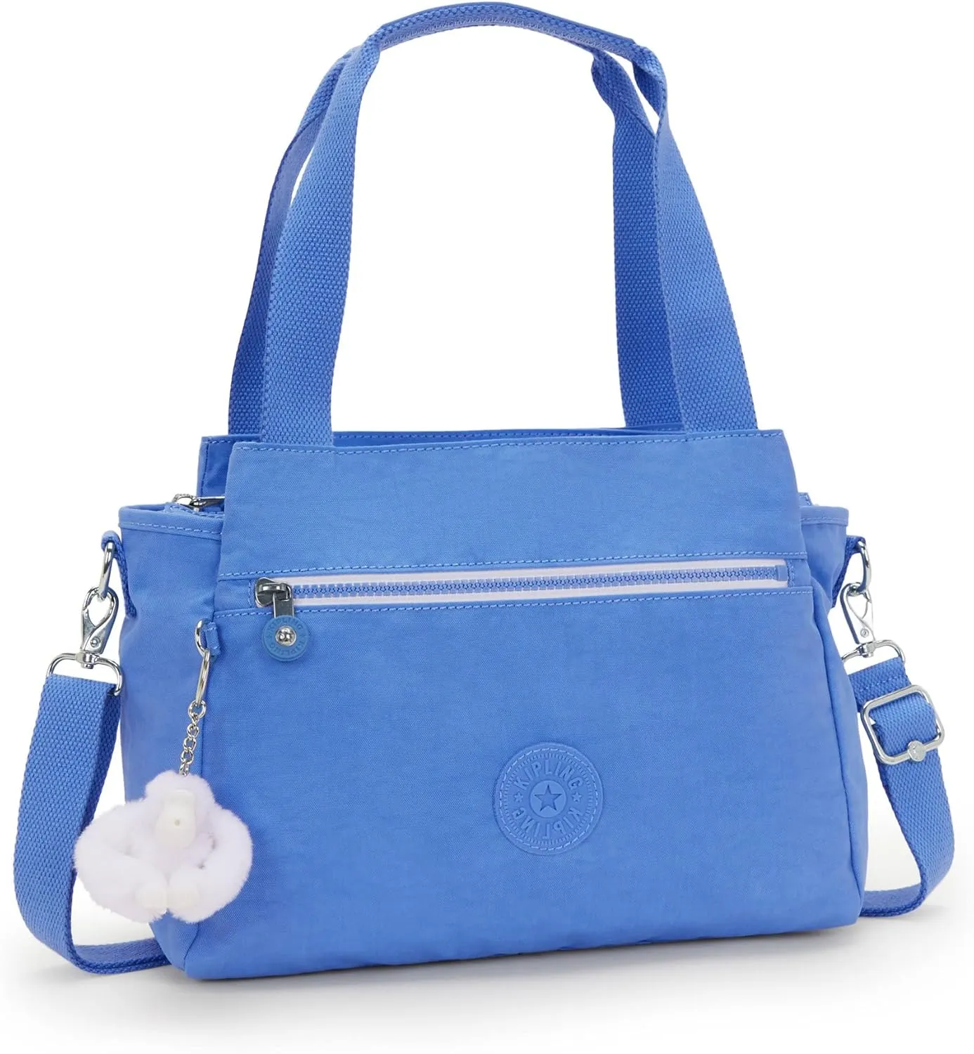 Kipling Elysia Shoulder Bag