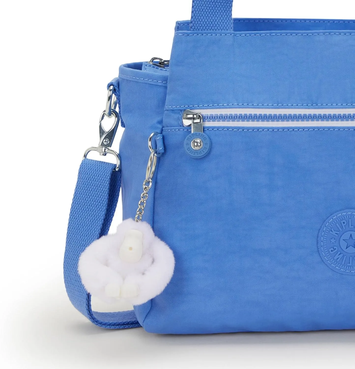 Kipling Elysia Shoulder Bag